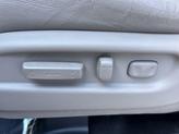 Thumbnail of 2018 Deep Scarlet Pearl Honda Pilot