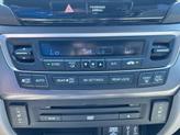 Thumbnail of 2018 Deep Scarlet Pearl Honda Pilot