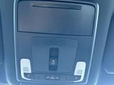 Thumbnail of 2025 Urban Gray Pearl Honda CR-V Hybrid