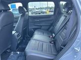 Thumbnail of 2025 Urban Gray Pearl Honda CR-V Hybrid