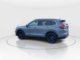 Thumbnail of 2025 Urban Gray Pearl Honda CR-V Hybrid