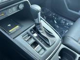 Thumbnail of 2025 Urban Gray Pearl Honda CR-V Hybrid