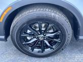 Thumbnail of 2025 Urban Gray Pearl Honda CR-V Hybrid
