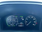 Thumbnail of 2025 Urban Gray Pearl Honda CR-V Hybrid