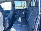 Thumbnail of 2026 Crystal Black Pearl Honda Ridgeline