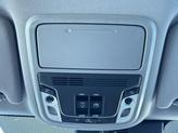 Thumbnail of 2026 Crystal Black Pearl Honda Ridgeline
