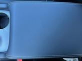 Thumbnail of 2026 Crystal Black Pearl Honda Ridgeline
