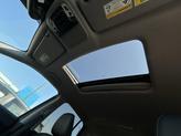 Thumbnail of 2026 Crystal Black Pearl Honda Ridgeline