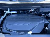 Thumbnail of 2026 Crystal Black Pearl Honda Ridgeline