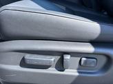 Thumbnail of 2026 Crystal Black Pearl Honda Ridgeline