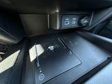 Thumbnail of 2026 Crystal Black Pearl Honda Ridgeline