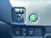 Thumbnail of 2026 Crystal Black Pearl Honda Ridgeline