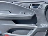Thumbnail of 2026 Crystal Black Pearl Honda Ridgeline