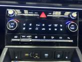 Thumbnail of 2024 Ultimate Red Hyundai SANTA FE