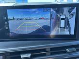 Thumbnail of 2024 Ultimate Red Hyundai SANTA FE