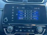 Thumbnail of 2017 White Diamond Pearl Honda CR-V