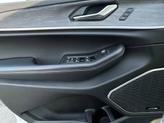 Thumbnail of 2021 Bright White Clearcoat Jeep Grand Cherokee L