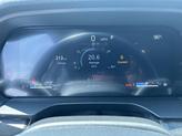 Thumbnail of 2021 Bright White Clearcoat Jeep Grand Cherokee L