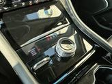 Thumbnail of 2021 Bright White Clearcoat Jeep Grand Cherokee L