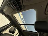 Thumbnail of 2021 Bright White Clearcoat Jeep Grand Cherokee L