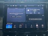 Thumbnail of 2021 Bright White Clearcoat Jeep Grand Cherokee L