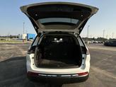 Thumbnail of 2021 Bright White Clearcoat Jeep Grand Cherokee L