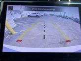 Thumbnail of 2021 Bright White Clearcoat Jeep Grand Cherokee L