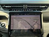 Thumbnail of 2021 Bright White Clearcoat Jeep Grand Cherokee L