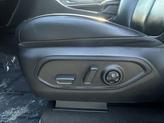 Thumbnail of 2021 Bright White Clearcoat Jeep Grand Cherokee L