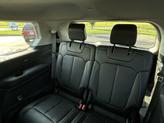 Thumbnail of 2021 Bright White Clearcoat Jeep Grand Cherokee L