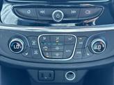 Thumbnail of 2018 Mosaic Black Metallic Chevrolet Traverse