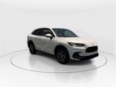 Thumbnail of 2026 Platinum White Pearl Honda HR-V