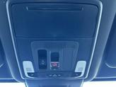 Thumbnail of 2026 Radiant Red Metallic Honda CR-V Hybrid
