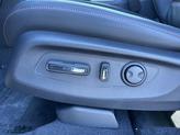 Thumbnail of 2026 Radiant Red Metallic Honda CR-V Hybrid