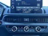 Thumbnail of 2026 Radiant Red Metallic Honda CR-V Hybrid