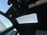 Thumbnail of 2026 Radiant Red Metallic Honda CR-V Hybrid
