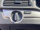 Thumbnail of 2019 BLACK Volkswagen Passat