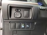 Thumbnail of 2015 Gray Lexus ES 300h