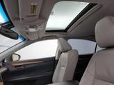 Thumbnail of 2015 Gray Lexus ES 300h