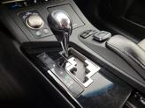 Thumbnail of 2015 Gray Lexus ES 300h