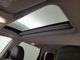 Thumbnail of 2019 Silver INFINITI QX60