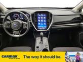 Thumbnail of 2024 Black Subaru Impreza