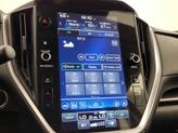 Thumbnail of 2024 Black Subaru Impreza