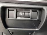 Thumbnail of 2024 Black Subaru Impreza