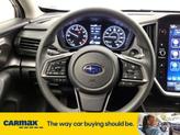Thumbnail of 2024 Black Subaru Impreza