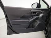 Thumbnail of 2024 Black Subaru Impreza
