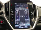 Thumbnail of 2024 Black Subaru Impreza