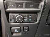 Thumbnail of 2021 Blue Ford F-150