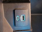 Thumbnail of 2021 Blue Ford F-150