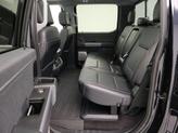 Thumbnail of 2021 Blue Ford F-150